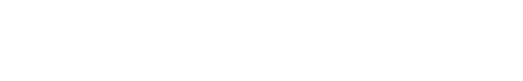 Support Umma Relief: Aid for Children in Poverty